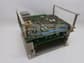 6RA2113-6DK26-0A