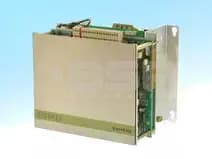 Siemens 6RA2113-6DK26-0 Siemens 6RA2113-6DK26-0