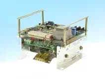 Siemens 6RA2113-6DK26-0 Siemens 6RA2113-6DK26-0