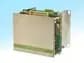 6RA2113-6DK26-0