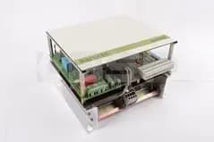 Siemens 6RA2113-6DK20-0 Siemens 6RA2113-6DK20-0