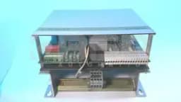 Siemens 6RA2113-0DD20-2B Siemens 6RA2113-0DD20-2B