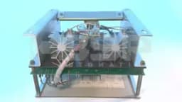 Siemens 6RA2113-0DD20-2B Siemens 6RA2113-0DD20-2B