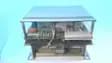 6RA2113-0DD20-2B