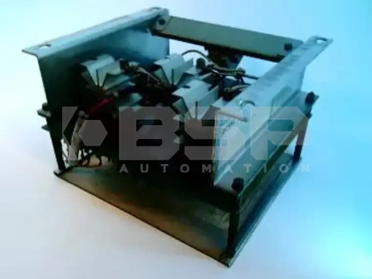 Siemens 6RA2113-0DD20-0 Siemens 6RA2113-0DD20-0