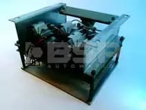 Siemens 6RA2113-0DD20-0 Siemens 6RA2113-0DD20-0