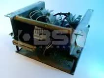 Siemens 6RA2113-0DD20-0 Siemens 6RA2113-0DD20-0