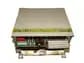 6RA2113-0BD20-0
