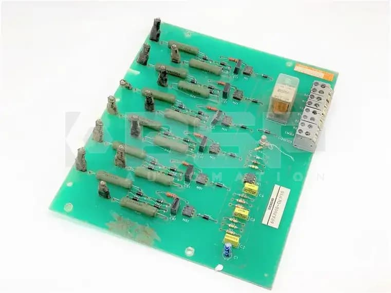 Siemens 6RA2000-0FM10 Siemens 6RA2000-0FM10