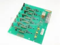 Siemens 6RA2000-0FM10 Siemens 6RA2000-0FM10