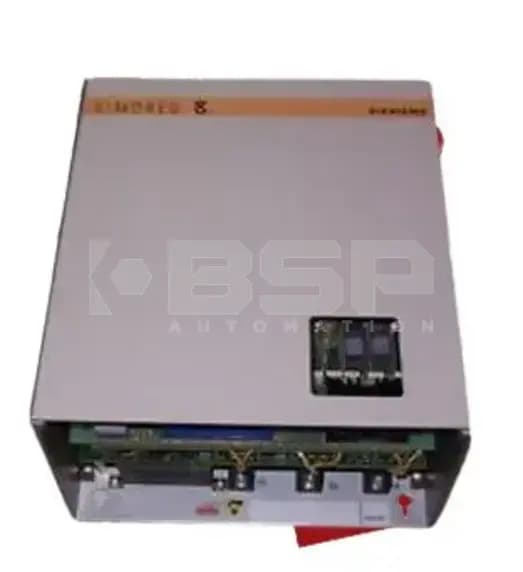 Siemens 6RA2-732-6GV57-0 Siemens 6RA2-732-6GV57-0