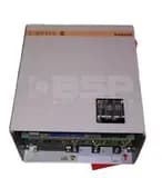 Siemens 6RA2-732-6GV57-0 Siemens 6RA2-732-6GV57-0