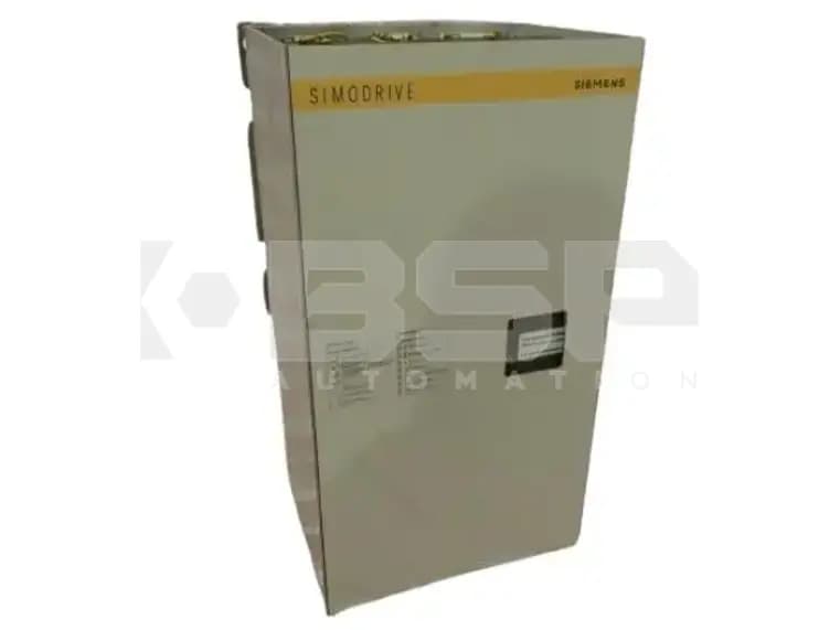 Siemens 6RA2-681-6DV57-0 Siemens 6RA2-681-6DV57-0