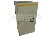 Siemens 6RA2-681-6DV57-0 Siemens 6RA2-681-6DV57-0