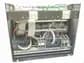 6RA2-625-6MV31-1A