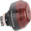 120 V AC Panel Mount Beacon