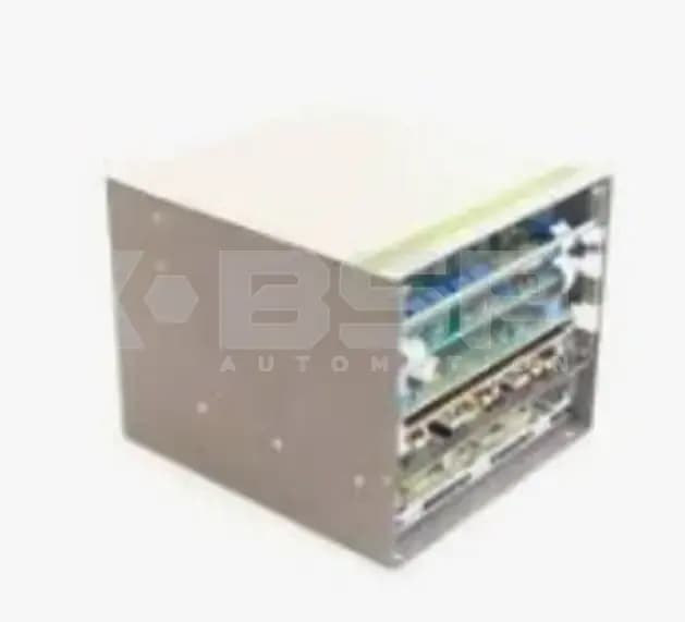 Siemens 6RA2-615-6MV30 Siemens 6RA2-615-6MV30