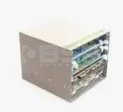 Siemens 6RA2-615-6MV30 Siemens 6RA2-615-6MV30