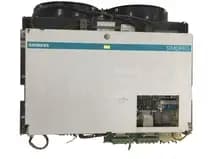 Siemens 6RA2-491-4DV62-0 Siemens 6RA2-491-4DV62-0