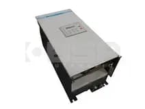 Siemens 6RA2-477-6DS22-0 Siemens 6RA2-477-6DS22-0