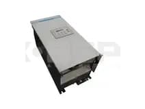 Siemens 6RA2-477-2FV62 Siemens 6RA2-477-2FV62