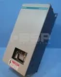 Siemens 6RA2-418-2FS22 Siemens 6RA2-418-2FS22