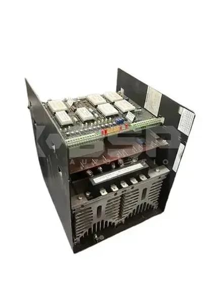 Siemens 6RA2-230-8DV70 Siemens 6RA2-230-8DV70