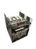 Siemens 6RA2-230-8DV70 Siemens 6RA2-230-8DV70