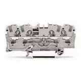 WAGO 20041401 WAGO 20041401