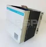 Siemens 6RA2-225-6DV62-ZF02 Siemens 6RA2-225-6DV62-ZF02
