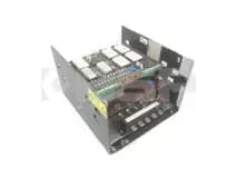 Siemens 6RA2-223-8DV70 Siemens 6RA2-223-8DV70