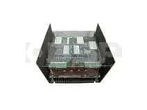 Siemens 6RA2-221-8DK26-1 Siemens 6RA2-221-8DK26-1