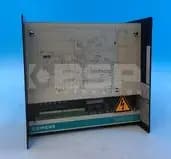 Siemens 6RA2-221-8DD201 Siemens 6RA2-221-8DD201
