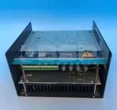Siemens 6RA2-221-8DD201 Siemens 6RA2-221-8DD201