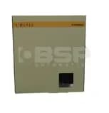 Siemens 6RA2-218-6DS22-0 Siemens 6RA2-218-6DS22-0