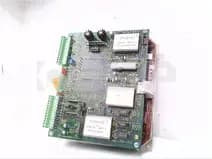 Siemens 6RA2-216-8DK10-0 Siemens 6RA2-216-8DK10-0