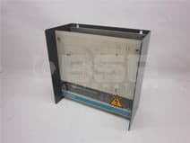 Siemens 6RA2-216-8DD20-1 Siemens 6RA2-216-8DD20-1