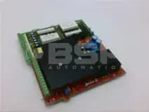 Siemens 6RA2-211-8DD20-0 Siemens 6RA2-211-8DD20-0
