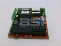 Siemens 6RA2-211-8DD20-0 Siemens 6RA2-211-8DD20-0