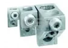 Allen Bradley 100-DL180 Allen Bradley 100-DL180