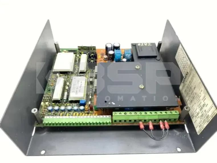Siemens 6RA2-203-8DK26-1 Siemens 6RA2-203-8DK26-1
