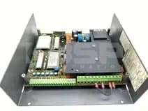 Siemens 6RA2-203-8DK26-1 Siemens 6RA2-203-8DK26-1