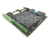 Siemens 6RA2-203-8DD20-0 Siemens 6RA2-203-8DD20-0