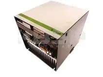 Siemens 6RA2-132-6DS20-0 Siemens 6RA2-132-6DS20-0