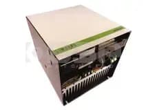 Siemens 6RA2-132-6DS20-0 Siemens 6RA2-132-6DS20-0