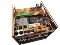 Siemens 6RA2-132-6DS20-0 Siemens 6RA2-132-6DS20-0