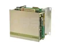 Siemens 6RA2-116-6BD20-0 Siemens 6RA2-116-6BD20-0