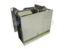 Siemens 6RA2-116-6BD20-0 Siemens 6RA2-116-6BD20-0