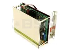 Siemens 6RA2-107-0BD20-0 Siemens 6RA2-107-0BD20-0