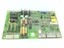 Siemens 6RA0002-0FC01 Siemens 6RA0002-0FC01